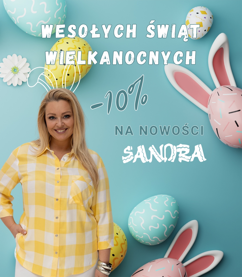 Święta Wielkanocne 2026 Święta Wielkanocne 2026